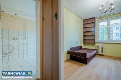Mieszkanie 45 m2 w Tarnowie - Obrazek 2