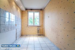 Mieszkanie 45 m2 w Tarnowie - Obrazek 3