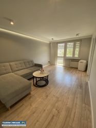 Mieszkanie na sprzedaż 53.4m2 | 3 pokoje | Os.Niep - Obrazek 3