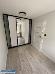 Mieszkanie na sprzedaż 53.4m2 | 3 pokoje | Os.Niep - Obrazek 4