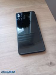 Redmi Note 9T - Obrazek 1