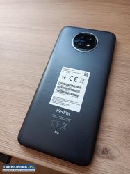 Redmi Note 9T - Obrazek 2