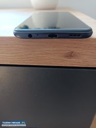 Redmi Note 9T - Obrazek 3