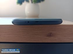 Redmi Note 9T - Obrazek 4