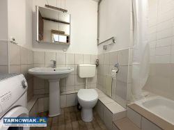Mieszkanie 23 m2 Tarnów ul. Lwowska - Obrazek 2