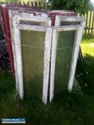 Okna gratis - Obrazek 1