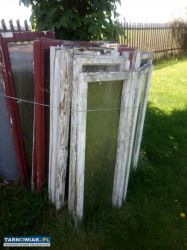 Okna gratis - Obrazek 2
