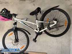 Sprzedam rower - Obrazek 1
