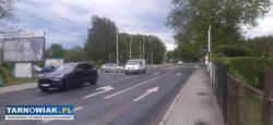mościckiego/hodowlana do wynajęcia reklama dwustro - Obrazek 2