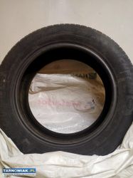 opony michelin 205/55/16 - Obrazek 1