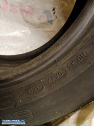 opony michelin 205/55/16 - Obrazek 4