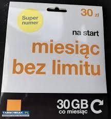 Karty PL i zagraniczne • eSIM PL/EU • Aktywacja zd - Obrazek 1
