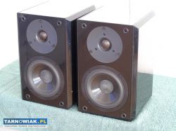 Monitory Yamaha NX-E150 świetne kolumny stereo. WY - Obrazek 1