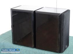Monitory Yamaha NX-E150 świetne kolumny stereo. WY - Obrazek 3