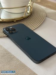 Sprzedam iPhone’a 12 pro - Obrazek 4