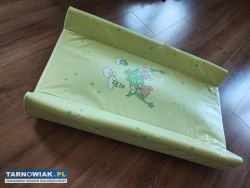 przewijak - Obrazek 1
