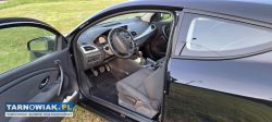 Renault megane coupe - Obrazek 2