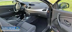 Renault megane coupe - Obrazek 4