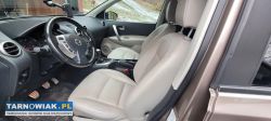Sprzedam Nissan Qashqai Tecna - Obrazek 2