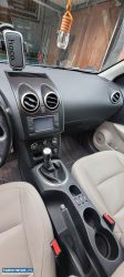 Sprzedam Nissan Qashqai Tecna - Obrazek 4