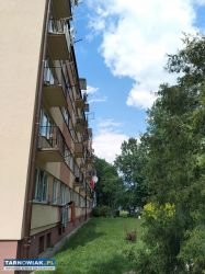 Kupimy mieszkanie w Tarnowie/bezpośrednio,gotówka - Obrazek 1
