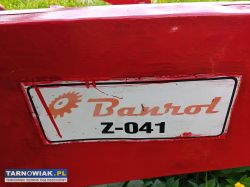 Witam sprzedam rotacyjną - Obrazek 4