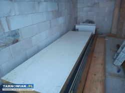 Panele izolacyjne sprzedam - Obrazek 3