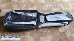 Pokrowiec Futerał na Gitarę Elektryczną - Obrazek 2