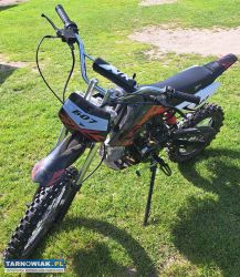 Xtr 607 125 - Obrazek 1