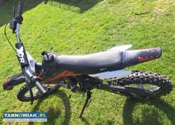 Xtr 607 125 - Obrazek 2