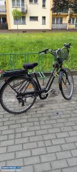 sprzedam rowery elektryczne - Obrazek 3