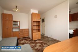 Mieszkanie 23 m2 Tarnów ul. Lwowska - Obrazek 4