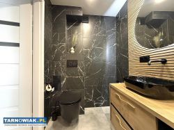Mieszkanie 34,5 m2 Tarnów - Obrazek 4
