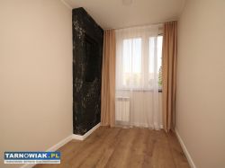 Mieszkanie 34,5 m2 Tarnów - Obrazek 4