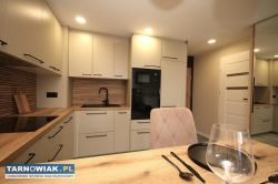 Mieszkanie 34,5 m2 Tarnów - Obrazek 3