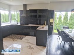 Fotowoltaika 12 kw + Magazyn energii +Pompa ciepła - Obrazek 4