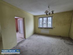 Dom w spokojnej okolicy miechowice małe - Obrazek 3
