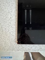 płyta indukcyjna Electrolux - Obrazek 3