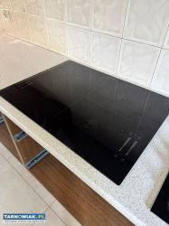 płyta indukcyjna Electrolux - Obrazek 1