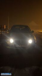 Rover 24 1.4 105 km - Obrazek 3