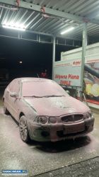 Rover 24 1.4 105 km - Obrazek 2