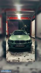 Rover 24 1.4 105 km - Obrazek 1