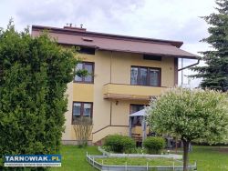 Tarnów do zamieszkania - Obrazek 1