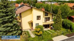 Tarnów do zamieszkania - Obrazek 4
