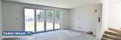 Nowy dom 130 m² | Rzuchowa | blisko Tarnowa - Obrazek 4
