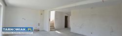 Nowy dom 130 m² | Rzuchowa | blisko Tarnowa - Obrazek 2