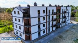 Ostatnie dostępne Apartamenty Koszyce Wielkie - Obrazek 2