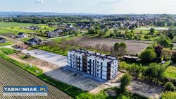 Ostatnie dostępne Apartamenty Koszyce Wielkie - Obrazek 3