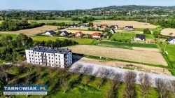 Ostatnie dostępne Apartamenty Koszyce Wielkie - Obrazek 4