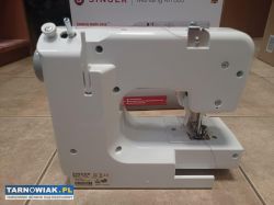 Maszyna do szycia Singer M1005 - Obrazek 3